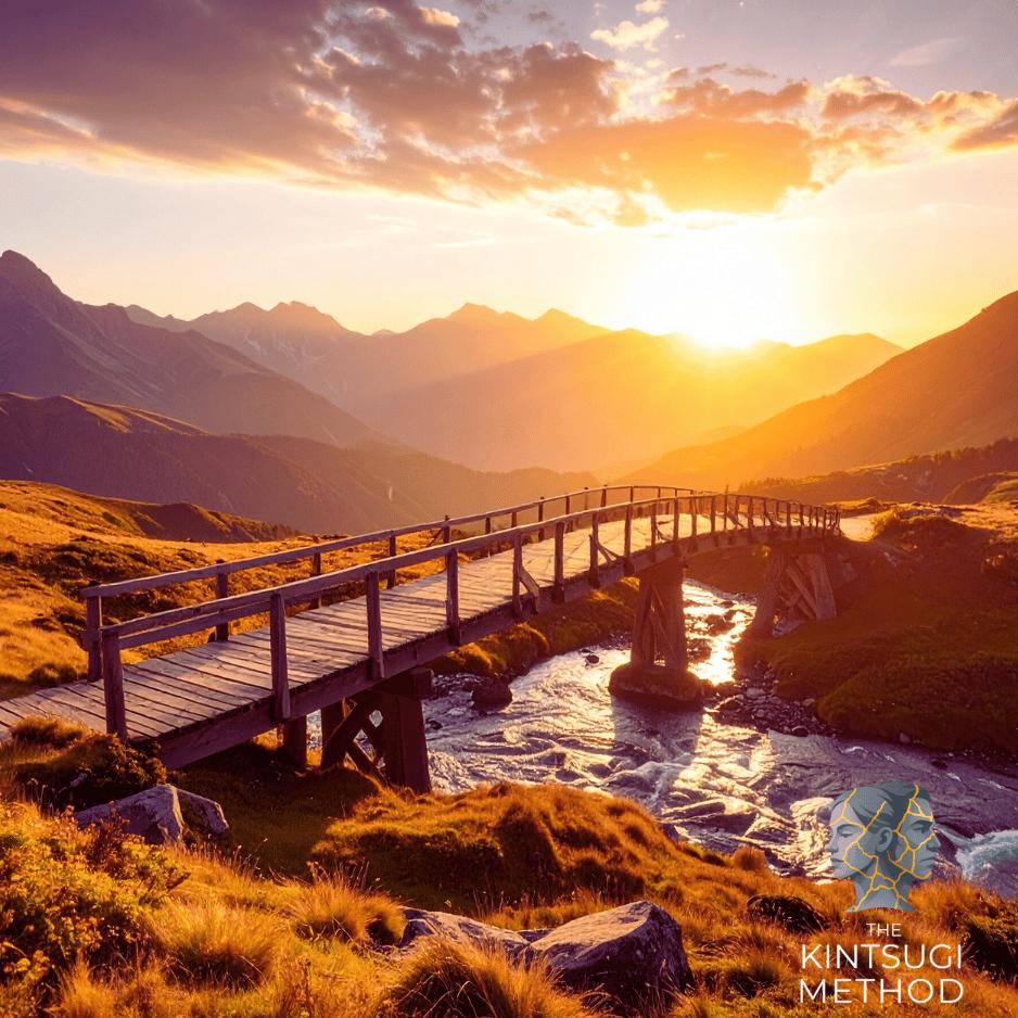 Understanding DARVO and Narcissistic Abuse Recovery