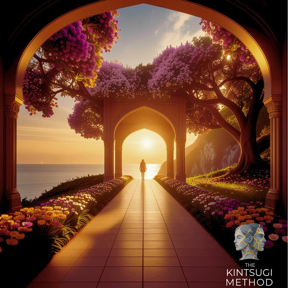 The Power of Hypnotherapy in Narcissistic Abuse Recovery