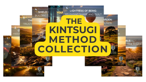 The Kintsugi Method Collection